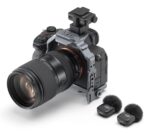 DJI CP.RN.00000467