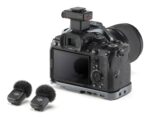 DJI CP.RN.00000467