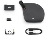 DJI CP.RN.00000477