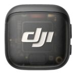 DJI CP.RN.00000478