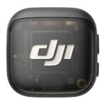 DJI CP.RN.00000478