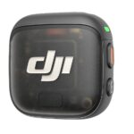 DJI CP.RN.00000478