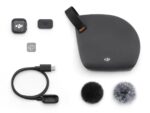 DJI CP.RN.00000478