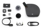 DJI CP.RN.00000479