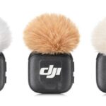 DJI CP.RN.00000485