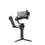 DJI CP.RN.00000497