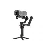 DJI CP.RN.00000497