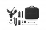 DJI CP.RN.00000497