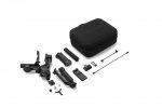 DJI CP.RN.00000497