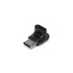 DJI CP.RN.00000514