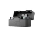 DJI CP.RN.00000529