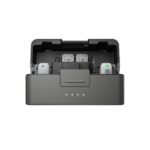 DJI CP.RN.00000529