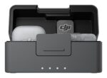DJI CP.RN.00000533