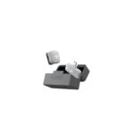 DJI CP.RN.00000533