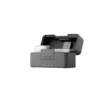 DJI CP.RN.00000533