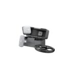 DJI CP.RN.00000533