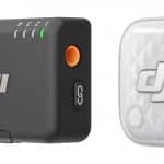 DJI CP.RN.00000556