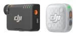DJI CP.RN.00000556