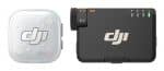 DJI CP.RN.00000556