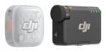 DJI CP.RN.00000556