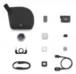 DJI CP.RN.00000556
