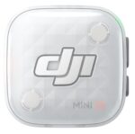 DJI CP.RN.00000558