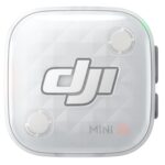 DJI CP.RN.00000558
