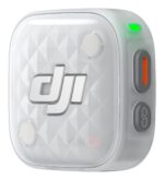 DJI CP.RN.00000558