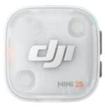 DJI CP.RN.00000558