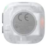 DJI CP.RN.00000558
