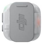 DJI CP.RN.00000558
