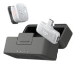 DJI CP.RN.00000559