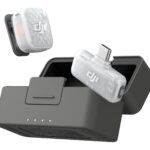 DJI CP.RN.00000559