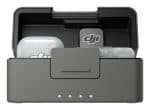 DJI CP.RN.00000559