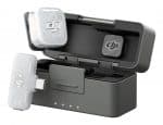 DJI CP.RN.00000559