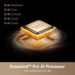 DREAME 65S100
