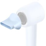 DREAME AGS1-BLUE