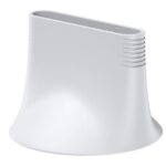 DREAME AGS1-GREY