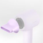 DREAME AGS1-PURPLE