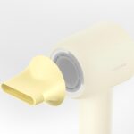 DREAME AGS1-YELLOW