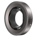 DREAME AHD18-PR