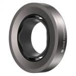 DREAME AHD18-R