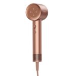 DREAME AHD6A-RS