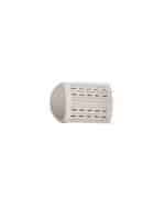 DREAME AHG40A-PK