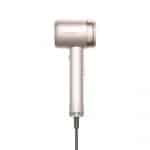 DREAME AHG40A-PK
