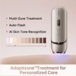 DREAME AHR01-GOLD