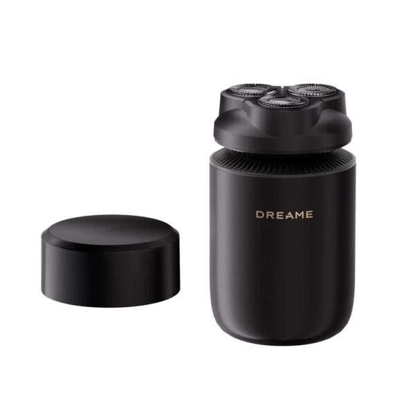 DREAME AS01A