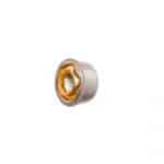 DREAME AZP20A-GD