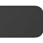 DREAME BLJ40W270150P-V