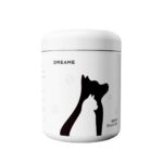DREAME DVJ4